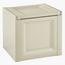 Tontarelli Multipurpose Storage Box - 47x40x42 cm-InfluencerCodes_Ramadan26_All_20012026-image-1