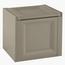 Tontarelli Multipurpose Storage Box - 47x40x42 cm-InfluencerCodes_Ramadan26_All_20012026-image-1
