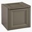 Tontarelli Storage Box - 47x40x42 cm-InfluencerCodes_Ramadan26_All_20012026-image-1
