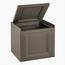 Tontarelli Storage Box - 47x40x42 cm-InfluencerCodes_Ramadan26_All_20012026-image-2