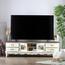 Wooden Touch TV Unit - 180 cm-InfluencerCodes_Ramadan26_All_20012026-image-3