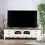 Wooden Touch TV Unit - 200 cm-InfluencerCodes_Ramadan26_All_20012026-image-1