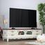 Wooden Touch TV Unit - 200 cm-InfluencerCodes_Ramadan26_All_20012026-image-2