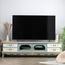 Wooden Touch TV Unit - 200 cm-InfluencerCodes_Ramadan26_All_20012026-image-1