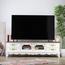 Wooden Touch TV Unit - 200 cm-InfluencerCodes_Ramadan26_All_20012026-image-1