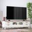 Wooden Touch TV Unit - 200 cm-InfluencerCodes_Ramadan26_All_20012026-image-2