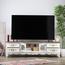 Wooden Touch TV Unit - 200 cm-InfluencerCodes_Ramadan26_All_20012026-image-3