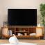 Wooden Touch TV Unit - 160 cm-InfluencerCodes_Ramadan26_All_20012026-image-3