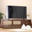 Wooden Touch TV Unit - 180 cm-InfluencerCodes_Ramadan26_All_20012026-image-2
