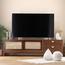 Wooden Touch TV Unit - 200 cm-InfluencerCodes_Ramadan26_All_20012026-image-1