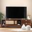 Wooden Touch TV Unit - 200 cm-InfluencerCodes_Ramadan26_All_20012026-image-3