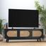 Wooden Touch TV Unit - 160 cm-InfluencerCodes_Ramadan26_All_20012026-image-1