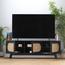 Wooden Touch TV Unit - 160 cm-InfluencerCodes_Ramadan26_All_20012026-image-2