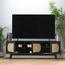 Wooden Touch TV Unit - 180 cm-InfluencerCodes_Ramadan26_All_20012026-image-2