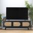 Wooden Touch TV Unit - 180 cm-InfluencerCodes_Ramadan26_All_20012026-image-3