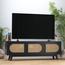 Wooden Touch TV Unit - 200 cm-InfluencerCodes_Ramadan26_All_20012026-image-1