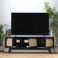 Wooden Touch TV Unit - 200 cm-InfluencerCodes_Ramadan26_All_20012026-image-2