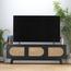 Wooden Touch TV Unit - 200 cm-InfluencerCodes_Ramadan26_All_20012026-image-3