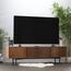 Wooden Touch TV Unit - 160 cm-InfluencerCodes_Ramadan26_All_20012026-image-1