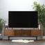 Wooden Touch TV Unit - 160 cm-InfluencerCodes_Ramadan26_All_20012026-image-3