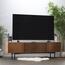 Wooden Touch TV Unit - 180 cm-InfluencerCodes_Ramadan26_All_20012026-image-1