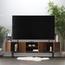 Wooden Touch TV Unit - 180 cm-InfluencerCodes_Ramadan26_All_20012026-image-2