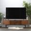 Wooden Touch TV Unit - 180 cm-InfluencerCodes_Ramadan26_All_20012026-image-3