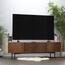 Wooden Touch TV Unit - 200 cm-InfluencerCodes_Ramadan26_All_20012026-image-1