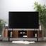 Wooden Touch TV Unit - 200 cm-InfluencerCodes_Ramadan26_All_20012026-image-2