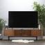 Wooden Touch TV Unit - 200 cm-InfluencerCodes_Ramadan26_All_20012026-image-3
