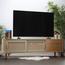 Wooden Touch TV Unit - 160 cm-InfluencerCodes_Ramadan26_All_20012026-image-1