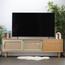 Wooden Touch TV Unit - 160 cm-InfluencerCodes_Ramadan26_All_20012026-image-3