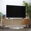 Wooden Touch TV Unit - 180 cm-InfluencerCodes_Ramadan26_All_20012026-image-1
