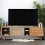 Wooden Touch TV Unit - 180 cm-InfluencerCodes_Ramadan26_All_20012026-image-2