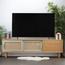 Wooden Touch TV Unit - 180 cm-InfluencerCodes_Ramadan26_All_20012026-image-3
