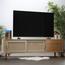 Wooden Touch TV Unit - 200 cm-InfluencerCodes_Ramadan26_All_20012026-image-1