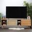 Wooden Touch TV Unit - 200 cm-InfluencerCodes_Ramadan26_All_20012026-image-2
