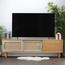 Wooden Touch TV Unit - 200 cm-InfluencerCodes_Ramadan26_All_20012026-image-3