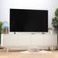 Wooden Touch TV Unit - 160 cm-InfluencerCodes_Ramadan26_All_20012026-image-1