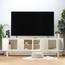Wooden Touch TV Unit - 160 cm-InfluencerCodes_Ramadan26_All_20012026-image-2