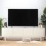 Wooden Touch TV Unit - 160 cm-InfluencerCodes_Ramadan26_All_20012026-image-3
