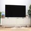 Wooden Touch TV Unit - 180 cm-InfluencerCodes_Ramadan26_All_20012026-image-1