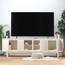 Wooden Touch TV Unit - 180 cm-InfluencerCodes_Ramadan26_All_20012026-image-2
