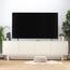 Wooden Touch TV Unit - 180 cm-InfluencerCodes_Ramadan26_All_20012026-image-3