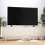 Wooden Touch TV Unit - 200 cm-InfluencerCodes_Ramadan26_All_20012026-image-1