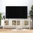 Wooden Touch TV Unit - 200 cm-InfluencerCodes_Ramadan26_All_20012026-image-2