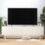 Wooden Touch TV Unit - 200 cm-InfluencerCodes_Ramadan26_All_20012026-image-3
