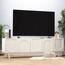 Wooden Touch TV Unit - 160 cm-InfluencerCodes_Ramadan26_All_20012026-image-1