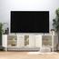 Wooden Touch TV Unit - 160 cm-InfluencerCodes_Ramadan26_All_20012026-image-2