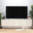 Wooden Touch TV Unit - 160 cm-InfluencerCodes_Ramadan26_All_20012026-image-3